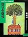 怒りの樹精 (現代ミステリー短編集)