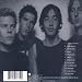 Hoobastank