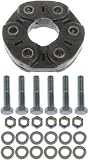 Dorman 935-403 Driveshaft Coupler