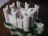 Bodiam Castle