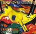 Franz Marc 2010 Wall Calendar