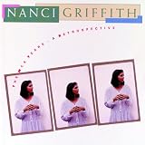 Best of Nancy Griffith