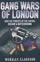 Gang Wars of London