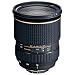 Tokina 16mm - 50mm F/2.8 Pro DX Autofocus Zoom Lens for Canon EOS Digital SLR Cameras