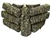 BT Bandolier 6+1 Paintball Harness - Woodland Digi