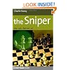 The Sniper