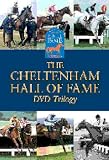 Cheltenham - Hall of Fame [DVD]