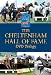 Cheltenham - Hall of Fame [DVD]