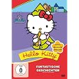 Produkt-Information 