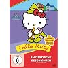 Hello Kitty - Fantastische Geschichten