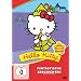 Hello Kitty - Fantastische Geschichten