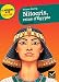 Koenig (Viviane), Nitocris, reine d'Egypte