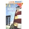 Colloquial Breton (Colloquial Series)