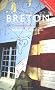 Colloquial Breton: The Complete Course for Beginners