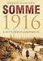 Somme 1916: A Battlefield Companion