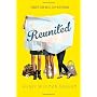Reunited von Hilary Weisman Graham