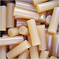 3M 3738 PG JET-MELT ADHESIVE