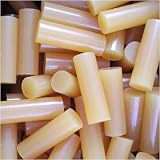 3M 3738 PG JET-MELT ADHESIVE