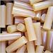 3M 3738 PG JET-MELT ADHESIVE