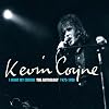  I Want My Crown - The Anthology 1973 - 1980 CD1