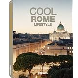 Cool Rome