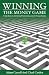 Winning The Money Game: A Rule Book to Achieving Financial... bij Boeken bij de naam: 51etLuNli7L._SL75_