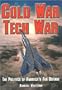 Cold War Tech War: The Politics of America's Air Defense (Apogee Books Space Series)