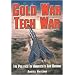Cold War Tech War: The Politics of America's Air Defense (Apogee Books Space Series)