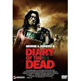 �_�C�A���[�E�I�u�E�U�E�f�b�h �v���~�A���E�G�f�B�V���� [DVD]�~�V�F���E���[�K���ɂ��