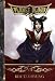 Books : Planet Blood Volume 7 (Planet Blood)