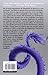 Eragon