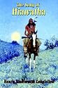 The Song of Hiawatha