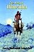 Book The Song of Hiawatha
