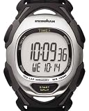Timex Men's Ironman Triathlon 150-Lap Watch #T5H741