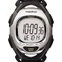Timex Men's Ironman Triathlon 150-Lap Watch #T5H741