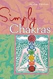 Simply Chakras (Simply (Sterling))