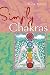 Simply Chakras (Simply Series)