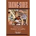 Taking Sides: Clashing Views in Human Sexuality