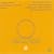 Orchestral Works 2