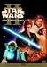 Star Wars: Episode II - Attack of the Clones (1 Disc) [DVD] [2002]