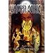 Vampir Gothic 10: Die Vampirg�ttin