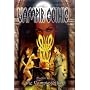 Vampir Gothic 10: Die Vampirg�ttin