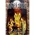 Vampir Gothic 10: Die Vampirg�ttin