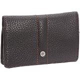 port monnaie Paquetage Portefeuille/PM zippé Madri