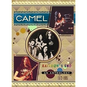 Camel