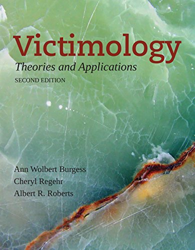 Victimology
