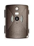 Bushnell Trail Sentry 5.0MP with Night Vision Digital Trail Camera