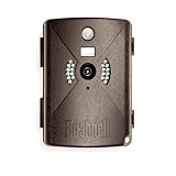 Bushnell Trail Sentry 5.0MP with Night Vision Digital Trail Camera