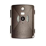 Bushnell Trail Sentry 5.0MP with Night Vision Digital Trail Camera