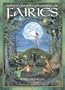 The Illustrated Encyclopedia of Fairies